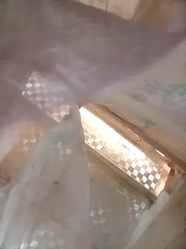 Snapshot of Dunk-namic chatting on April 4, 2026, 7:26 am Dunk-namic online show from April 4, 2026, 7:26 am