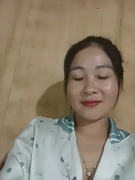 Snapshot of Dunk-namic chatting on August 1, 2026, 11:25 pm Dunk-namic online show from August 1, 2026, 11:25 pm