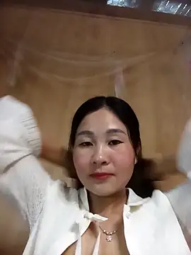 Snapshot of Dunk-namic chatting on April 3, 2026, 5:25 am Dunk-namic online show from April 3, 2026, 5:25 am