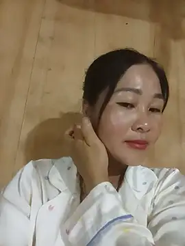 Snapshot of Dunk-namic chatting on July 12, 2026, 8:59 am Dunk-namic online show from July 12, 2026, 8:59 am