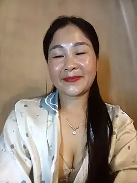 Snapshot of Dunk-namic chatting on April 10, 2026, 4:25 pm Dunk-namic online show from April 10, 2026, 4:25 pm