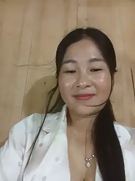 Snapshot of Dunk-namic chatting on June 23, 2026, 1:47 am Dunk-namic online show from June 23, 2026, 1:47 am