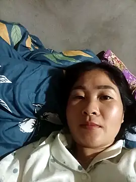 Snapshot of Dunk-namic chatting on March 28, 2026, 9:49 pm Dunk-namic online show from March 28, 2026, 9:49 pm