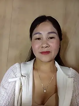 Snapshot of Dunk-namic chatting on March 7, 2026, 5:58 am Dunk-namic online show from March 7, 2026, 5:58 am