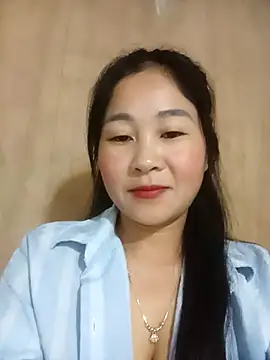 Snapshot of Dunk-namic chatting on May 3, 2026, 11:52 pm Dunk-namic online show from May 3, 2026, 11:52 pm