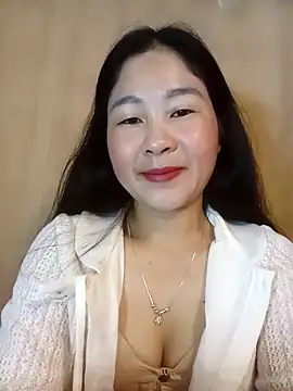 Snapshot of Dunk-namic chatting on March 21, 2026, 12:45 am Dunk-namic online show from March 21, 2026, 12:45 am