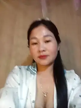 Snapshot of Dunk-namic chatting on April 16, 2026, 12:22 am Dunk-namic online show from April 16, 2026, 12:22 am