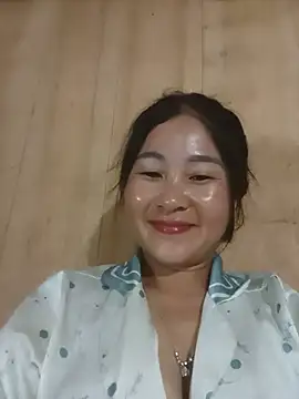 Snapshot of Dunk-namic chatting on June 24, 2026, 4:27 pm Dunk-namic online show from June 24, 2026, 4:27 pm