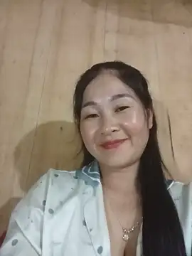 Snapshot of Dunk-namic chatting on July 1, 2026, 9:31 am Dunk-namic online show from July 1, 2026, 9:31 am