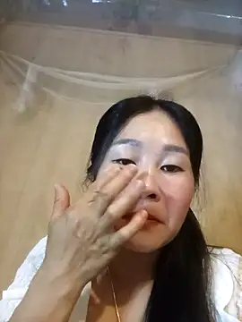 Snapshot of Dunk-namic chatting on April 6, 2026, 1:56 pm Dunk-namic online show from April 6, 2026, 1:56 pm