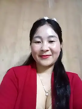 Snapshot of Dunk-namic chatting on April 12, 2026, 4:05 am Dunk-namic online show from April 12, 2026, 4:05 am