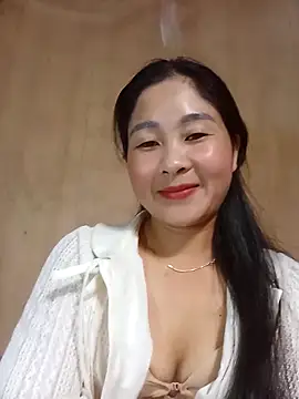 Snapshot of Dunk-namic chatting on March 5, 2026, 5:15 am Dunk-namic online show from March 5, 2026, 5:15 am