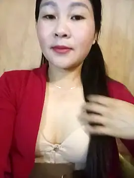 Snapshot of Dunk-namic chatting on March 14, 2026, 12:49 am Dunk-namic online show from March 14, 2026, 12:49 am