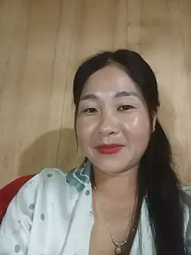 Snapshot of Dunk-namic chatting on June 20, 2026, 1:27 pm Dunk-namic online show from June 20, 2026, 1:27 pm