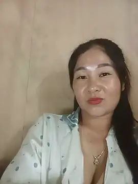 Snapshot of Dunk-namic chatting on July 23, 2026, 1:58 am Dunk-namic online show from July 23, 2026, 1:58 am