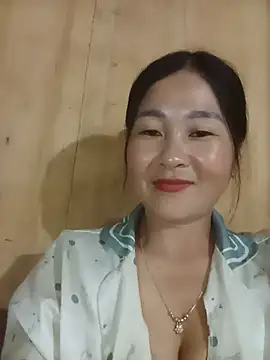 Snapshot of Dunk-namic chatting on June 30, 2026, 2:55 am Dunk-namic online show from June 30, 2026, 2:55 am