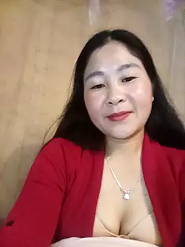 Snapshot of Dunk-namic chatting on March 23, 2026, 2:11 am Dunk-namic online show from March 23, 2026, 2:11 am