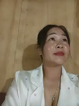 Snapshot of Dunk-namic chatting on July 17, 2026, 9:28 am Dunk-namic online show from July 17, 2026, 9:28 am