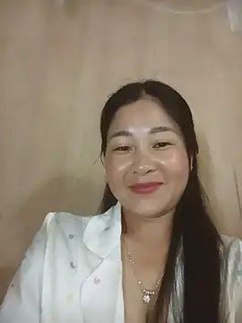 Snapshot of Dunk-namic chatting on June 18, 2026, 1:26 am Dunk-namic online show from June 18, 2026, 1:26 am