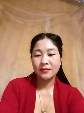 Snapshot of Dunk-namic chatting on March 31, 2026, 1:07 am Dunk-namic online show from March 31, 2026, 1:07 am