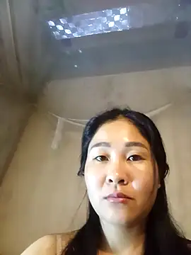 Snapshot of Dunk-namic chatting on March 27, 2026, 3:35 pm Dunk-namic online show from March 27, 2026, 3:35 pm