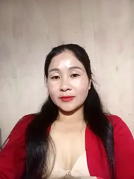 Snapshot of Dunk-namic chatting on February 3, 2026, 6:22 am Dunk-namic online show from February 3, 2026, 6:22 am