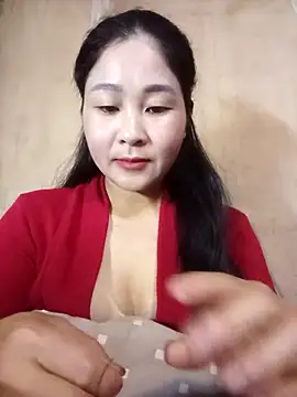 Snapshot of Dunk-namic chatting on February 9, 2026, 1:36 am Dunk-namic online show from February 9, 2026, 1:36 am