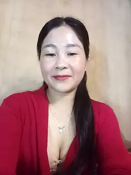 Snapshot of Dunk-namic chatting on April 9, 2026, 8:09 am Dunk-namic online show from April 9, 2026, 8:09 am