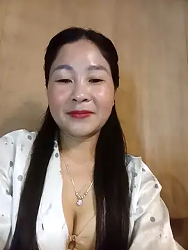 Snapshot of Dunk-namic chatting on April 8, 2026, 1:07 am Dunk-namic online show from April 8, 2026, 1:07 am