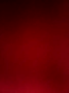 Snapshot of Dunk-namic chatting on March 28, 2026, 5:41 am Dunk-namic online show from March 28, 2026, 5:41 am