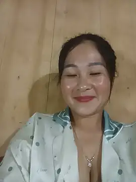 Snapshot of Dunk-namic chatting on July 10, 2026, 3:23 pm Dunk-namic online show from July 10, 2026, 3:23 pm