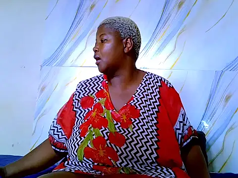 treasure hunny online show from February 8, 2026, 11:52 am