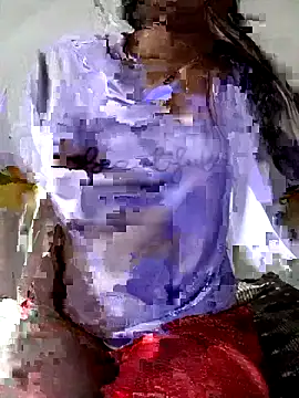 Snapshot of reet_sen03 chatting on April 27, 2026, 2:42 am reet sen03 online show from April 27, 2026, 2:42 am
