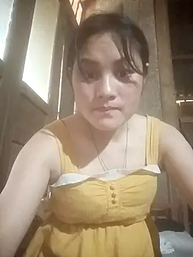 Momo-biki online show from April 1, 2026, 4:58 am