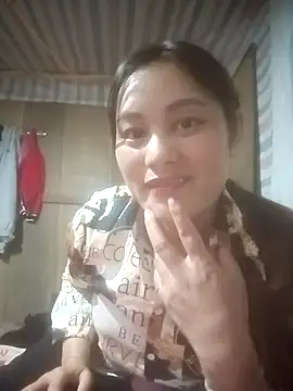 Momo-biki online show from April 18, 2026, 2:14 am