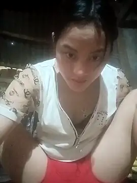 Momo-biki online show from April 19, 2026, 4:57 am