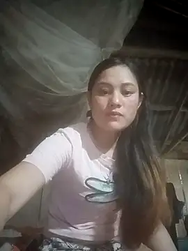 Momo-biki online show from April 26, 2026, 10:45 am