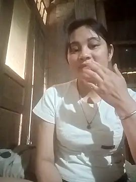 Momo-biki online show from April 2, 2026, 10:22 am