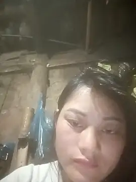 Momo-biki online show from April 22, 2026, 9:43 pm