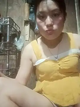 Momo-biki online show from March 16, 2026, 12:42 pm