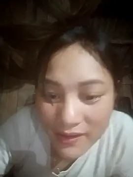 Momo-biki online show from April 23, 2026, 1:13 pm