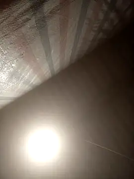 Momo-biki online show from March 26, 2026, 1:42 pm