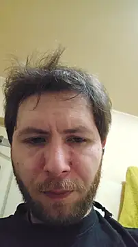 Snapshot of MagnificoSexy-boy-hot-93 chatting on February 4, 2026, 11:33 pm MagnificoSexy-boy-hot-93 online show from February 4, 2026, 11:33 pm