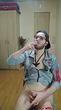 Snapshot of MagnificoSexy-boy-hot-93 chatting on February 5, 2026, 11:39 am MagnificoSexy-boy-hot-93 online show from February 5, 2026, 11:39 am