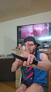 Snapshot of MagnificoSexy-boy-hot-93 chatting on February 3, 2026, 10:42 am MagnificoSexy-boy-hot-93 online show from February 3, 2026, 10:42 am