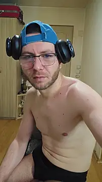 Snapshot of MagnificoSexy-boy-hot-93 chatting on February 13, 2026, 11:21 am MagnificoSexy-boy-hot-93 online show from February 13, 2026, 11:21 am