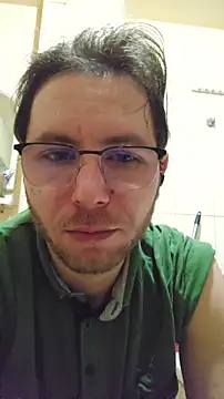 Snapshot of MagnificoSexy-boy-hot-93 chatting on February 24, 2026, 11:27 pm MagnificoSexy-boy-hot-93 online show from February 24, 2026, 11:27 pm