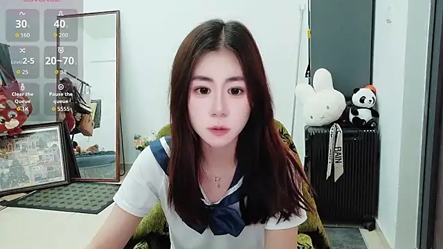 Snapshot of onnilan chatting on March 26, 2026, 9:07 am onnilan online show from March 26, 2026, 9:07 am