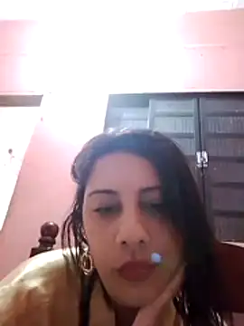 Snapshot of morenagata2703 chatting on July 7, 2026, 12:02 am morenagata2703 online show from July 7, 2026, 12:02 am