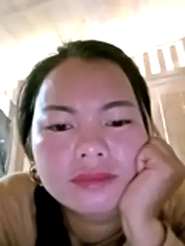 Snapshot of emlylyxinh chatting on February 6, 2026, 2:07 am emlylyxinh online show from February 6, 2026, 2:07 am